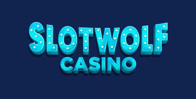 slotstips|SlotsSpot • Perfect Slots + Casino Reviews and Bonus Finder.